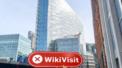 LM Reino Unido Verificado: Presença Física Não Encontrada