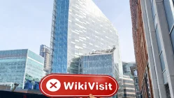 LM Великобритания  Проверено:  Физическое присутствие не обнаружено
