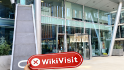 LM Reino Unido Verificado: Presença Física Não Encontrada