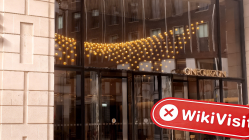 Global Digital Opsi United Kingdom  Terverifikasi:  Tidak Ditemukan Kehadiran Fisik