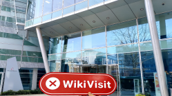 LM Reino Unido Verificado: Presença Física Não Encontrada