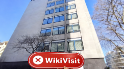 BtfxLive イギリス  検証済み:  物理的な存在は確認されていません