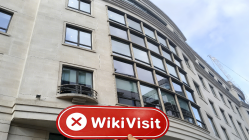 Global Digital Opsi United Kingdom  Terverifikasi:  Tidak Ditemukan Kehadiran Fisik