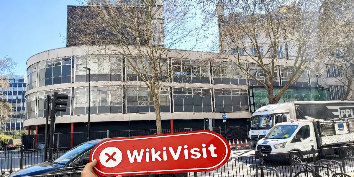 BtfxLive Royaume-Uni  Vérifié :  Aucune présence physique trouvée