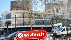 BtfxLive イギリス  検証済み:  物理的な存在は確認されていません