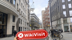 Global Digital Opsi United Kingdom  Terverifikasi:  Tidak Ditemukan Kehadiran Fisik