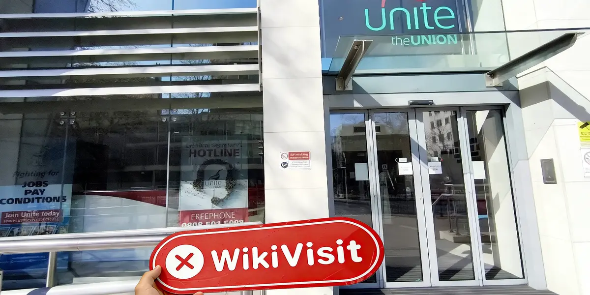 BtfxLive Royaume-Uni  Vérifié :  Aucune présence physique trouvée