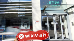 BtfxLive イギリス  検証済み:  物理的な存在は確認されていません