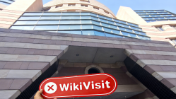 Solver99 United Kingdom  Verified:  No Physical Presence Found