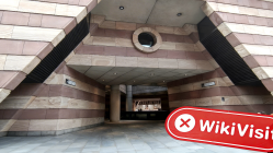 Solver99 United Kingdom  Verified:  No Physical Presence Found