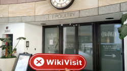 Solver99 United Kingdom  Verified:  No Physical Presence Found