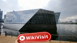 WEALTH TRADING FX Singapore  Verified:  No Physical Presence Found