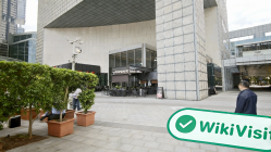 新加坡实地探访外汇交易商Straits Futures 存在真实展业场所