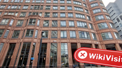 ASTARFX 영국  확인됨:  물리적 존재 없음