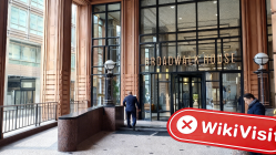 ASTARFX 영국  확인됨:  물리적 존재 없음