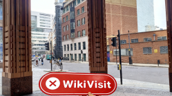 ASTARFX 영국  확인됨:  물리적 존재 없음