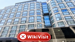 CRYSTAL CLEAR FX MARKETS สหราชอาณาจักร  ตรวจสอบแล้ว:  ไม่พบการมีอยู่ทางกายภาพ