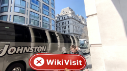 CRYSTAL CLEAR FX MARKETS สหราชอาณาจักร  ตรวจสอบแล้ว:  ไม่พบการมีอยู่ทางกายภาพ