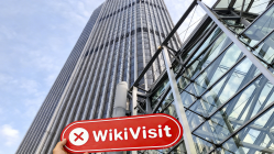 iYM GLOBAL United Kingdom  Napatunayan:  Walang Nakitang Pisikal na Presensya