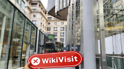 iYM GLOBAL United Kingdom  Napatunayan:  Walang Nakitang Pisikal na Presensya