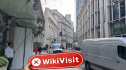 iYM GLOBAL United Kingdom  Napatunayan:  Walang Nakitang Pisikal na Presensya