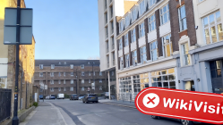 Darwinex Vương quốc Anh Đã xác minh: Không tìm thấy sự hiện diện thực tế