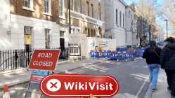 NEXT WEALTH PROFIT المملكة المتحدة  تم التحقق:  لم يتم العثور على وجود فعلي