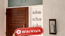 NEXT WEALTH PROFIT المملكة المتحدة  تم التحقق:  لم يتم العثور على وجود فعلي