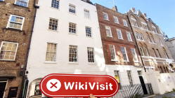 NEXT WEALTH PROFIT المملكة المتحدة  تم التحقق:  لم يتم العثور على وجود فعلي