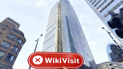 Net-Republics 英國 驗證結果： 未發現實體存在