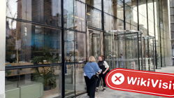 Net-Republics 英國 驗證結果： 未發現實體存在