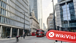 Net-Republics 英國 驗證結果： 未發現實體存在