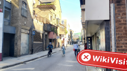 DAILY TRADE المملكة المتحدة  تم التحقق:  لم يتم العثور على وجود فعلي