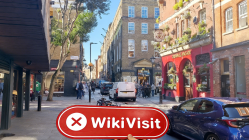 DAILY TRADE المملكة المتحدة  تم التحقق:  لم يتم العثور على وجود فعلي