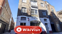 DAILY TRADE المملكة المتحدة  تم التحقق:  لم يتم العثور على وجود فعلي