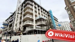 VIEW WORLD 英國  驗證： 未發現實體存在
