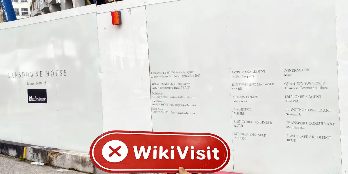 VIEW WORLD United Kingdom  Verified:  No Physical Presence Found