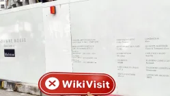 VIEW WORLD 英國  驗證： 未發現實體存在