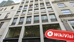 FINECO المملكة المتحدة  تم التحقق:  لم يتم العثور على وجود فعلي