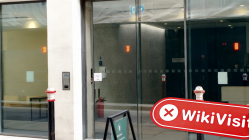 FINECO المملكة المتحدة  تم التحقق:  لم يتم العثور على وجود فعلي