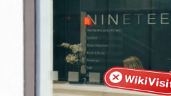 FINECO المملكة المتحدة  تم التحقق:  لم يتم العثور على وجود فعلي