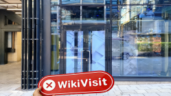 RationalFX Великобритания  Проверено: Физическое присутствие не обнаружено