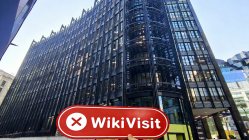 RationalFX Великобритания  Проверено: Физическое присутствие не обнаружено