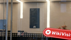 RationalFX Великобритания  Проверено: Физическое присутствие не обнаружено