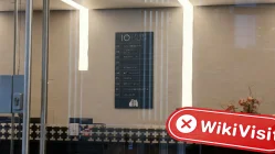 RationalFX Reino Unido Verificado: No se encontró presencia física