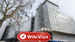 Aldrich Royaume-Uni  Vérifié :  Aucune présence physique trouvée