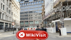 Aldrich Royaume-Uni  Vérifié :  Aucune présence physique trouvée