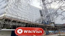 Aldrich Vương quốc Anh  Đã xác minh:  Không tìm thấy sự hiện diện thực tế