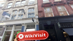 AxCap247 Birleşik Krallık  Doğrulandı:  Fiziksel Varlık Bulunamadı