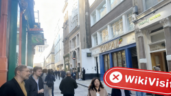 AxCap247 Birleşik Krallık  Doğrulandı:  Fiziksel Varlık Bulunamadı